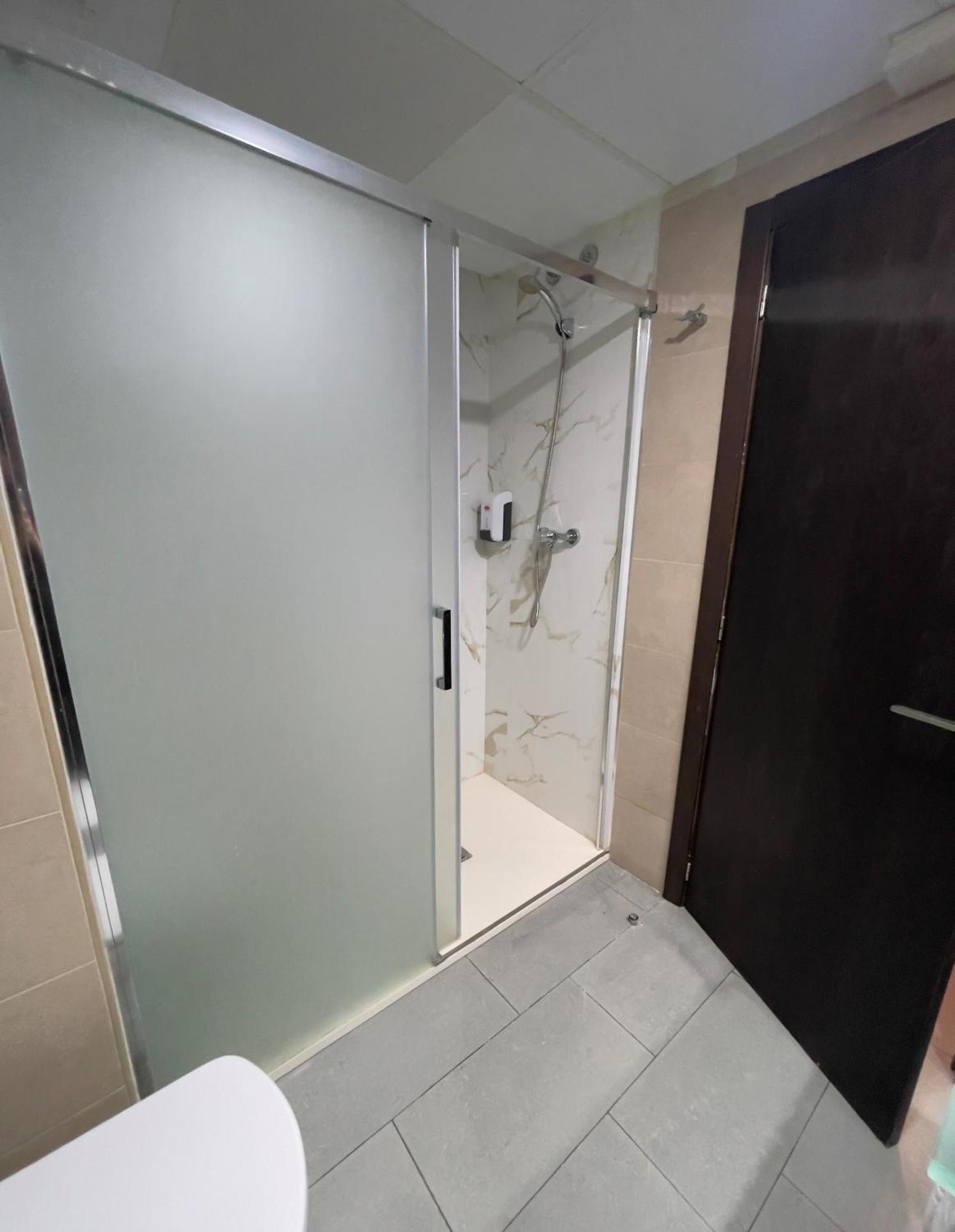 Hotel Ruta Romana Sagunto Zewnętrze zdjęcie
