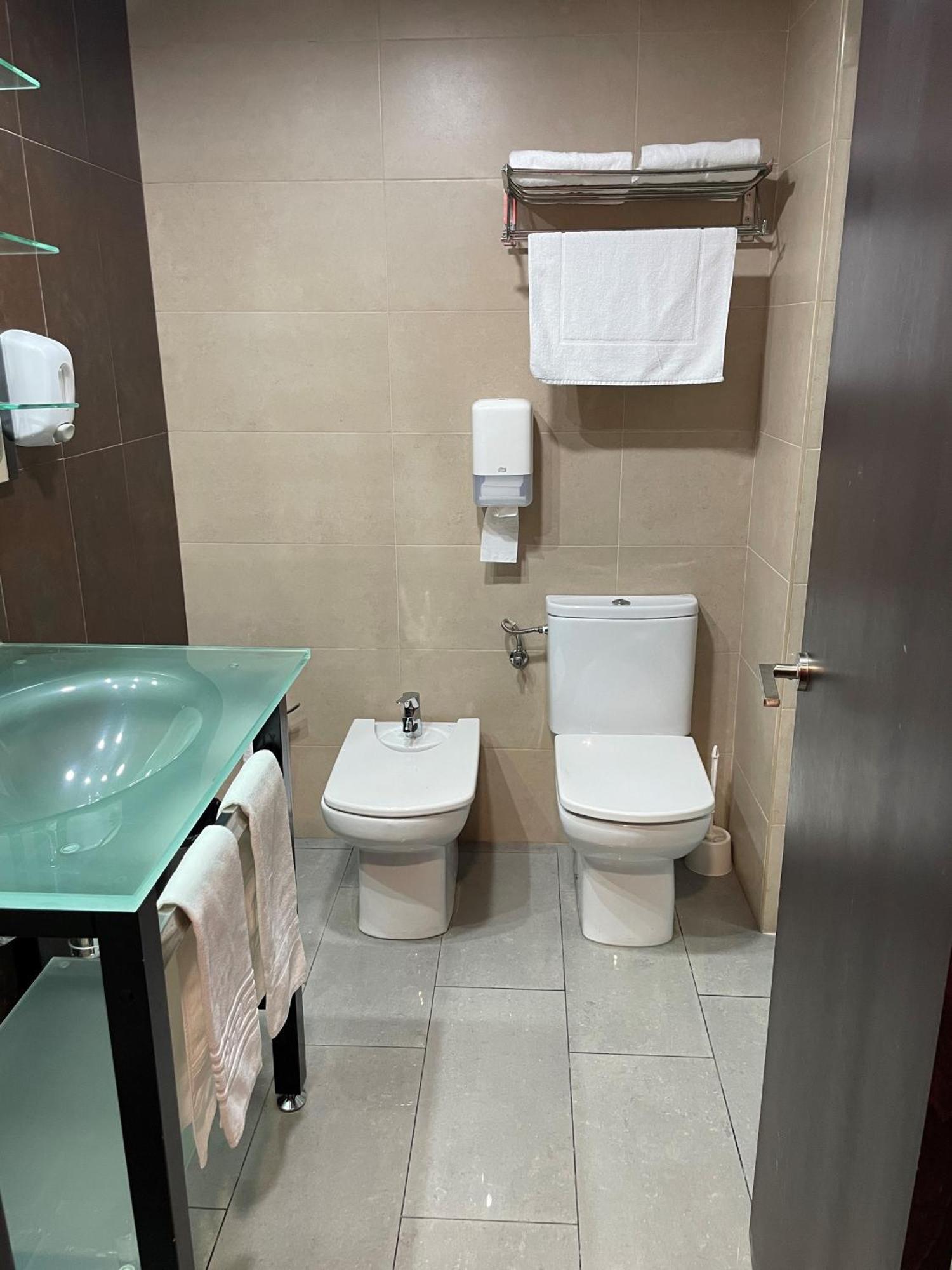 Hotel Ruta Romana Sagunto Zewnętrze zdjęcie